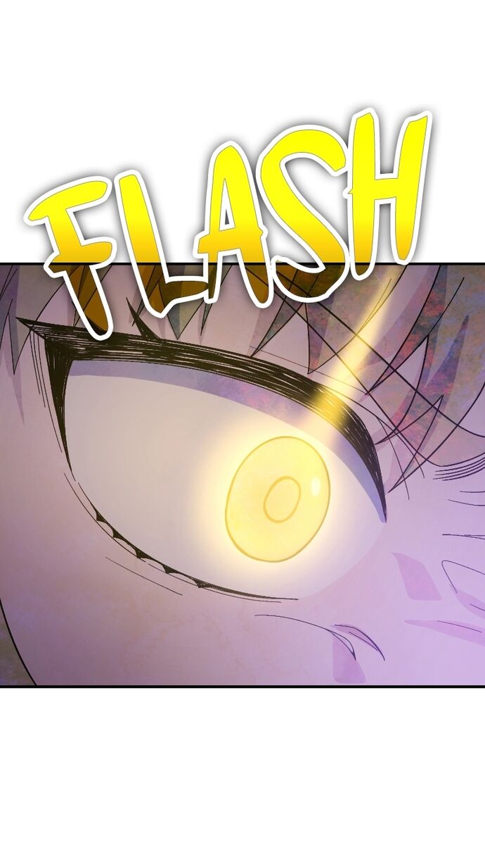 Shipper Của Thần Chapter 22 - Trang 2