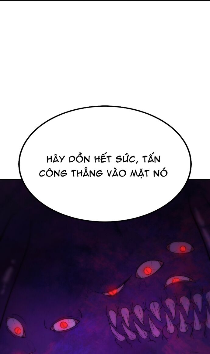 Shipper Của Thần Chapter 22 - Trang 2