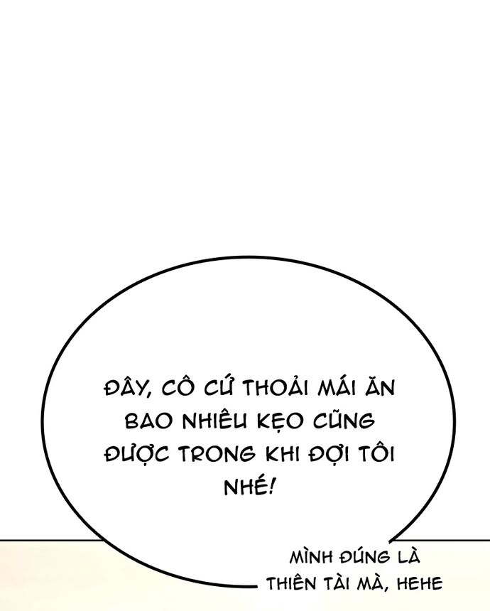 Shipper Của Thần Chapter 22 - Trang 2
