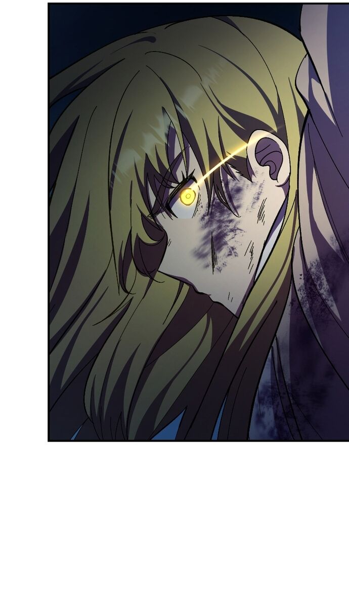 Shipper Của Thần Chapter 22 - Trang 2