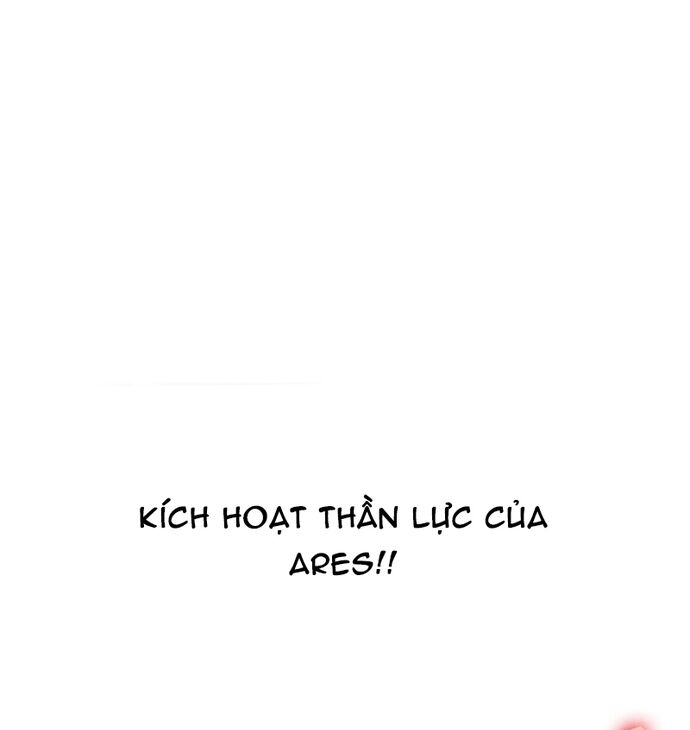Shipper Của Thần Chapter 22 - Trang 2