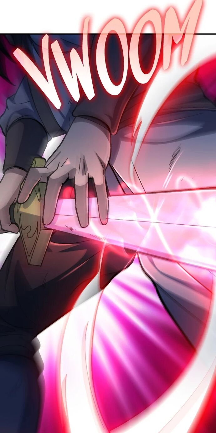 Shipper Của Thần Chapter 22 - Trang 2