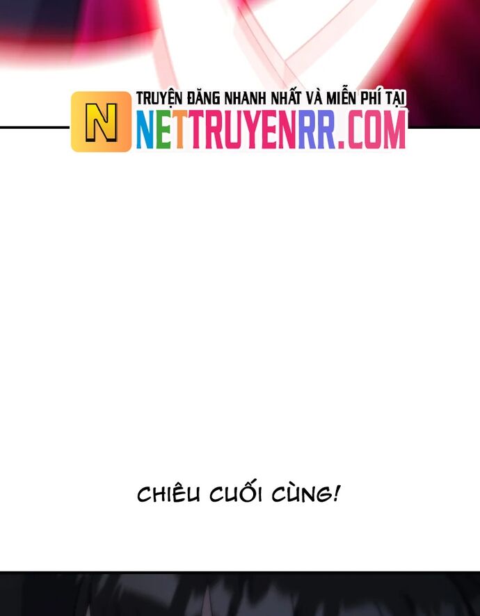 Shipper Của Thần Chapter 22 - Trang 2