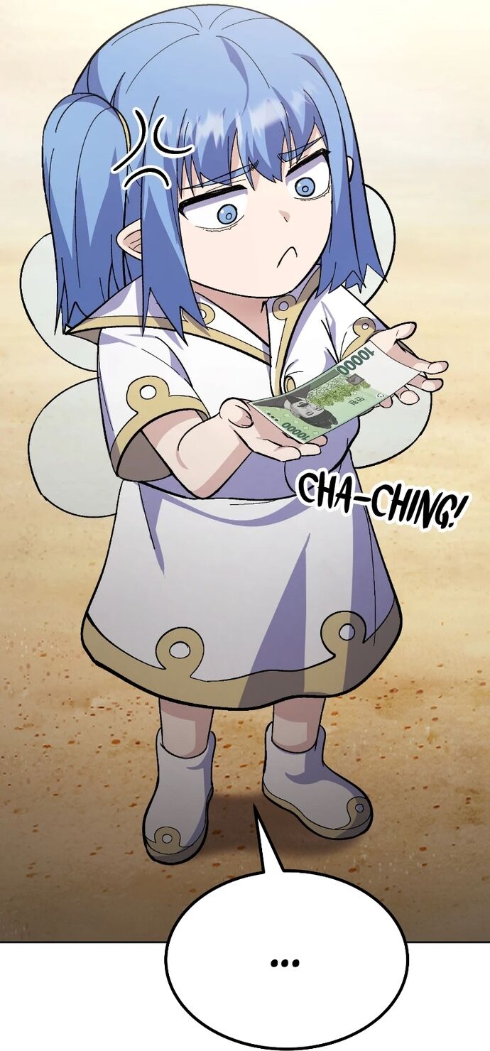 Shipper Của Thần Chapter 22 - Trang 2