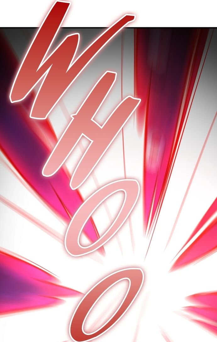 Shipper Của Thần Chapter 22 - Trang 2