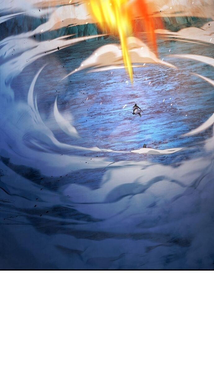 Shipper Của Thần Chapter 22 - Trang 2