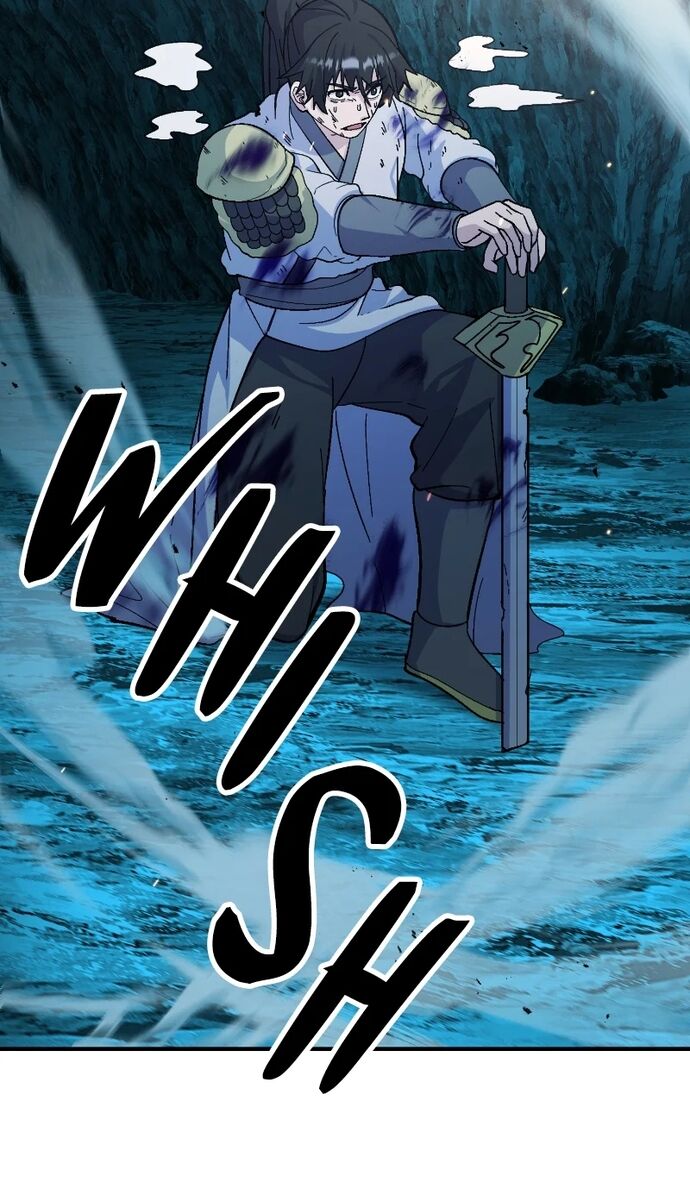 Shipper Của Thần Chapter 22 - Trang 2
