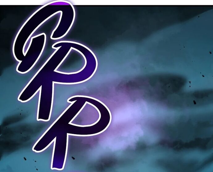 Shipper Của Thần Chapter 22 - Trang 2