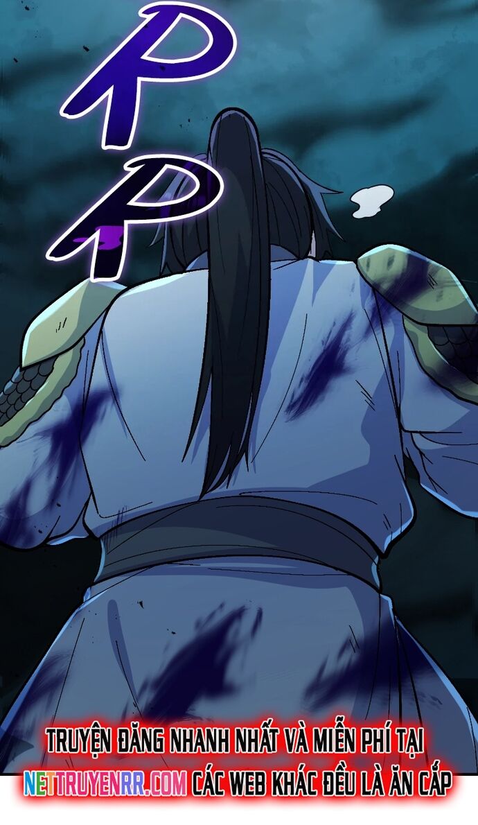 Shipper Của Thần Chapter 22 - Trang 2