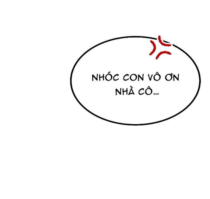 Shipper Của Thần Chapter 22 - Trang 2