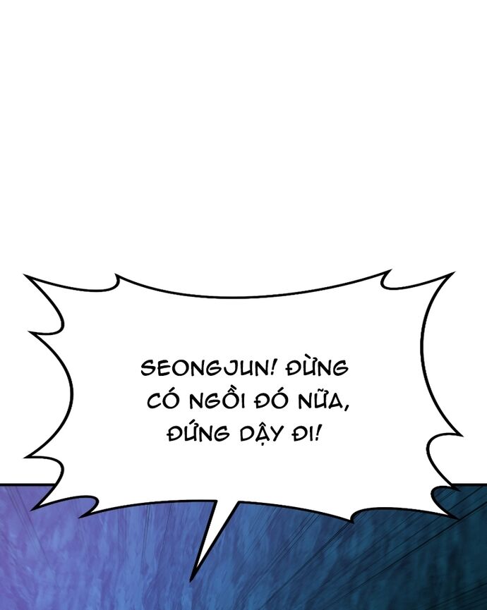 Shipper Của Thần Chapter 22 - Trang 2