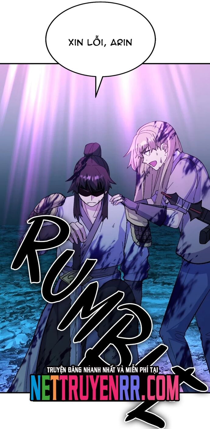 Shipper Của Thần Chapter 22 - Trang 2