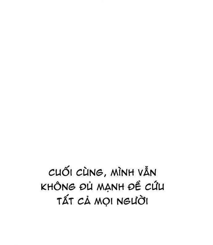 Shipper Của Thần Chapter 22 - Trang 2