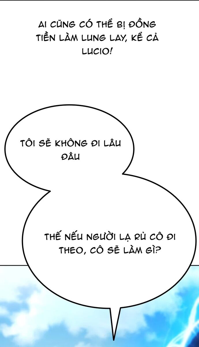Shipper Của Thần Chapter 22 - Trang 2