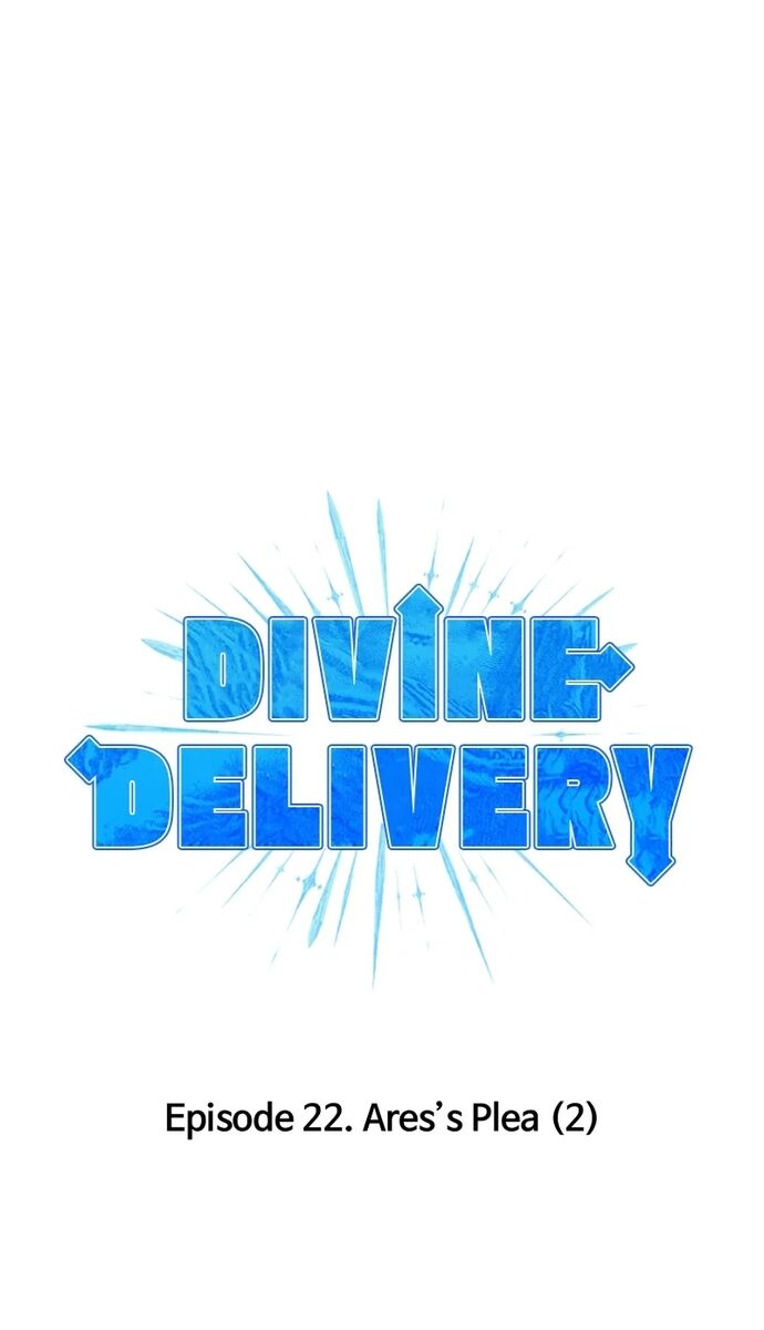 Shipper Của Thần Chapter 22 - Trang 2