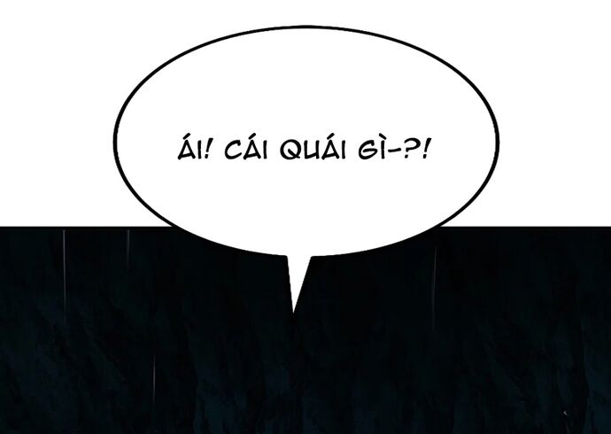 Shipper Của Thần Chapter 22 - Trang 2