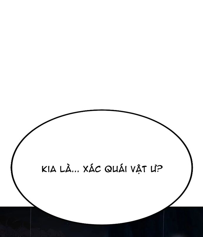 Shipper Của Thần Chapter 22 - Trang 2