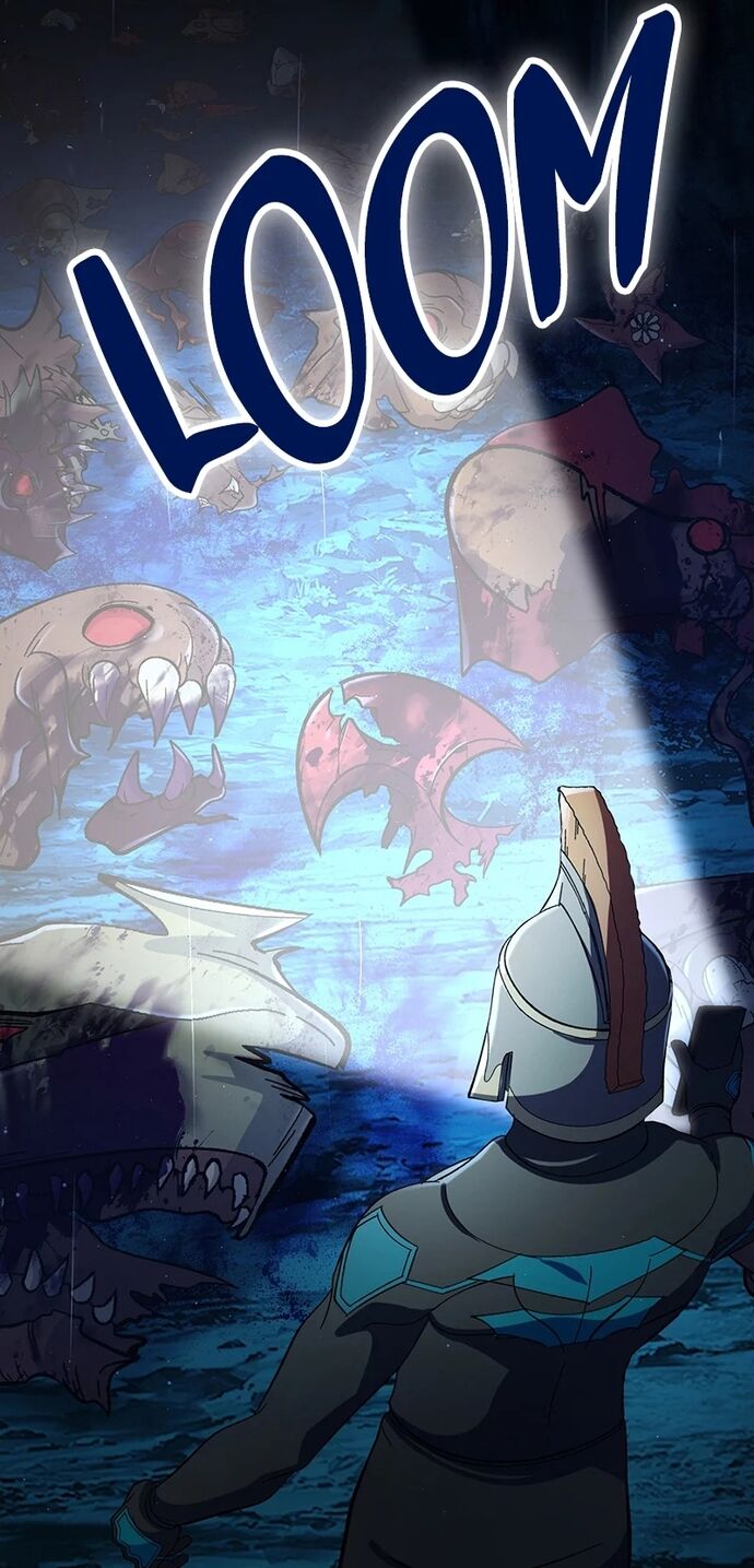 Shipper Của Thần Chapter 22 - Trang 2