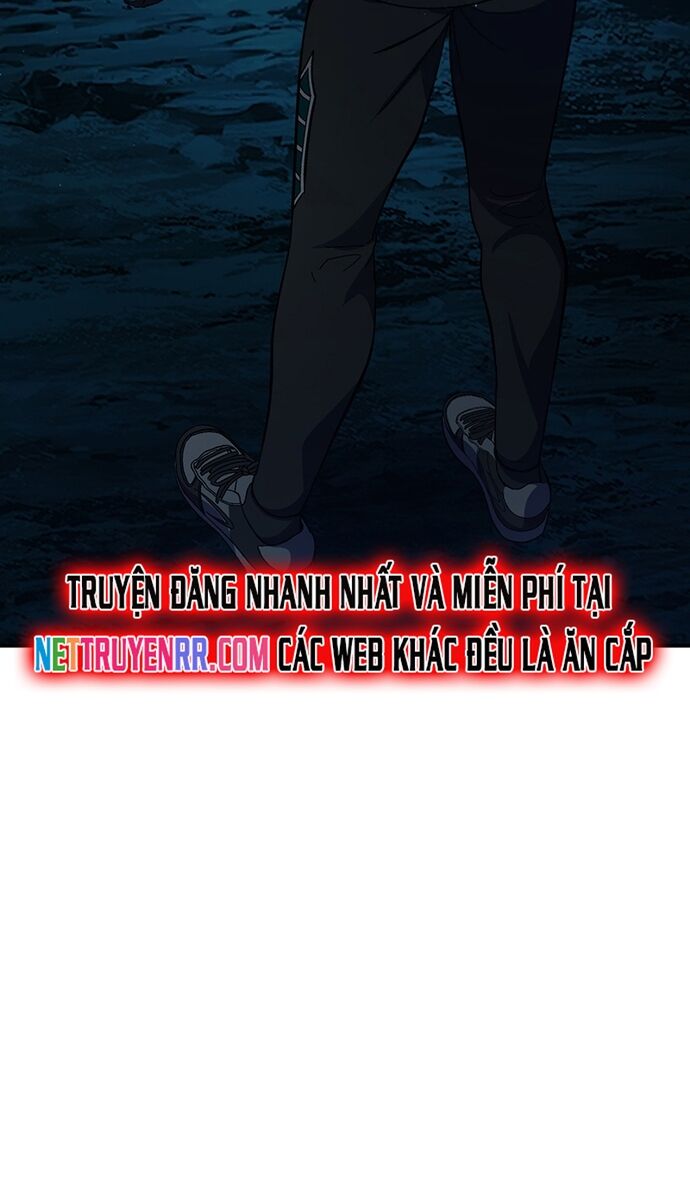 Shipper Của Thần Chapter 22 - Trang 2