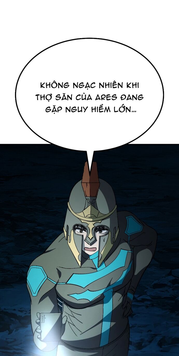 Shipper Của Thần Chapter 22 - Trang 2