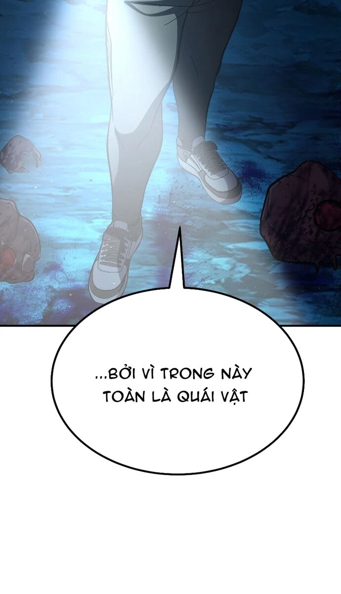 Shipper Của Thần Chapter 22 - Trang 2