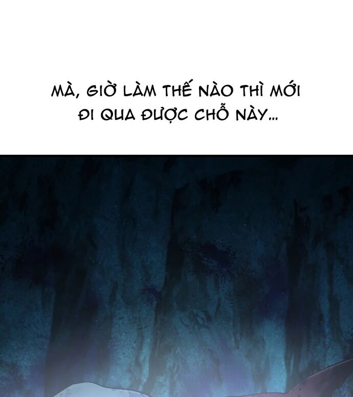 Shipper Của Thần Chapter 22 - Trang 2