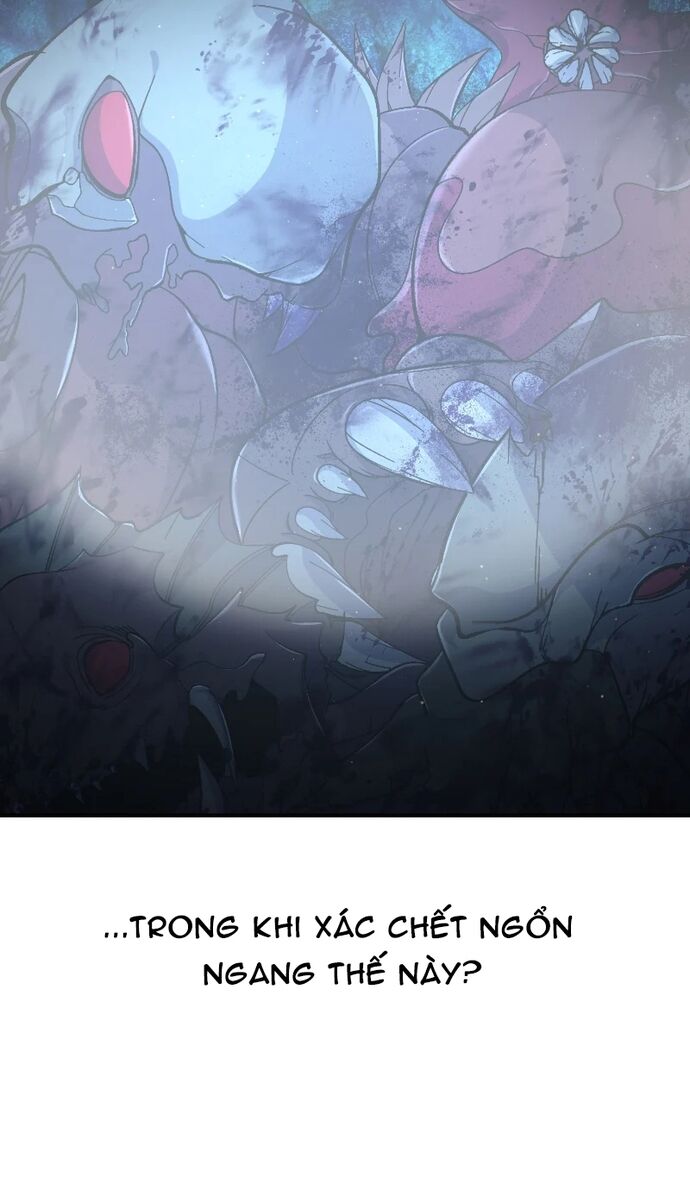 Shipper Của Thần Chapter 22 - Trang 2