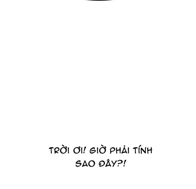 Shipper Của Thần Chapter 22 - Trang 2
