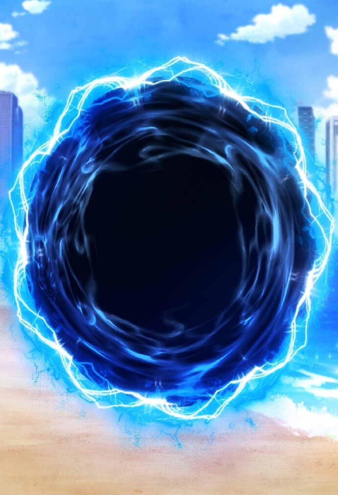 Shipper Của Thần Chapter 22 - Trang 2