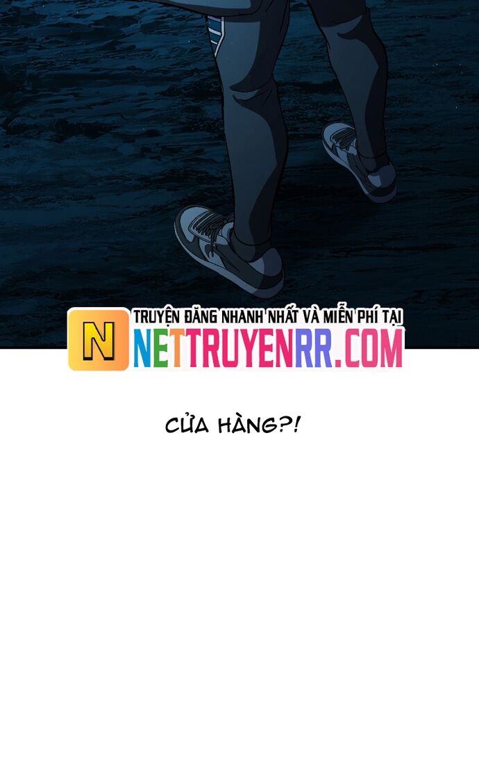 Shipper Của Thần Chapter 22 - Trang 2