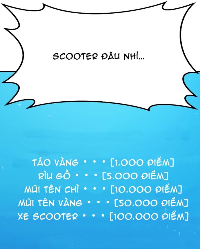 Shipper Của Thần Chapter 22 - Trang 2