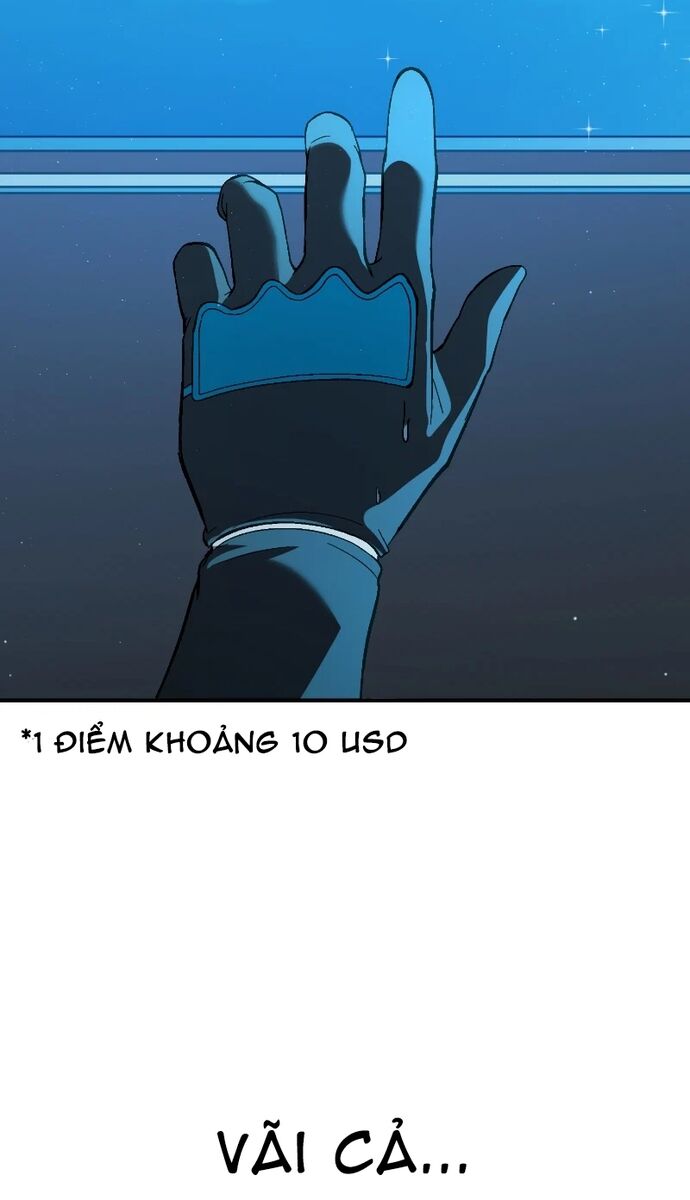 Shipper Của Thần Chapter 22 - Trang 2