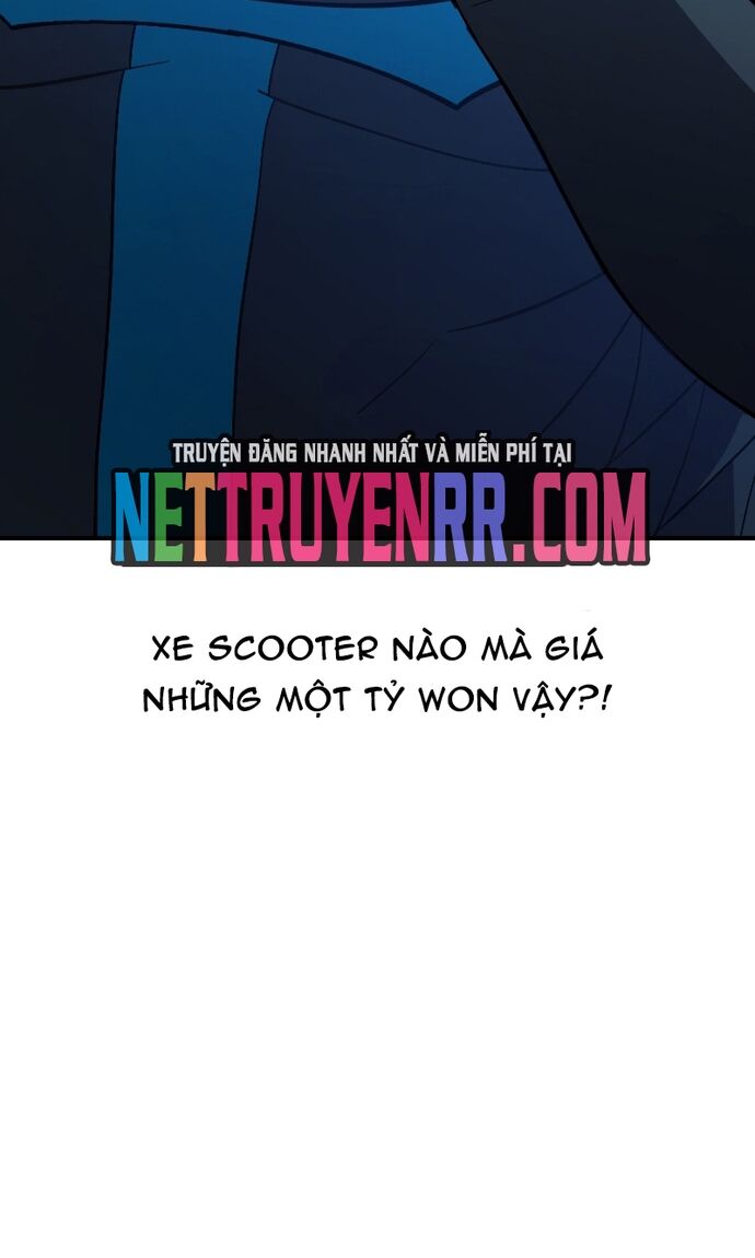 Shipper Của Thần Chapter 22 - Trang 2