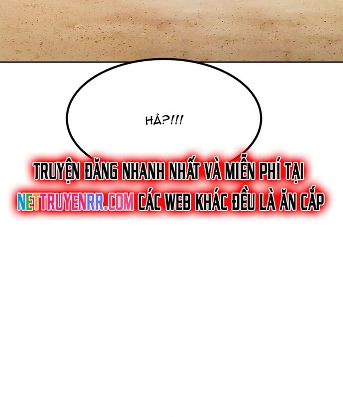 Shipper Của Thần Chapter 22 - Trang 2