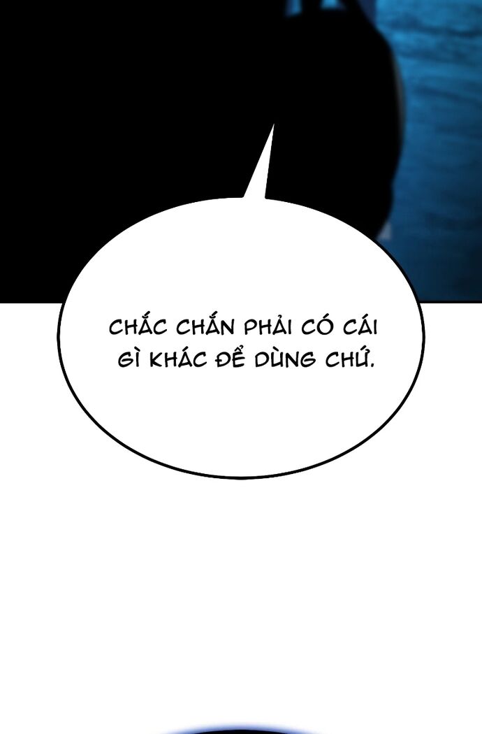 Shipper Của Thần Chapter 22 - Trang 2