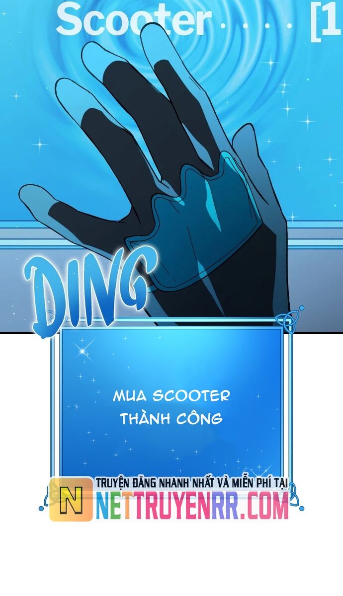Shipper Của Thần Chapter 22 - Trang 2