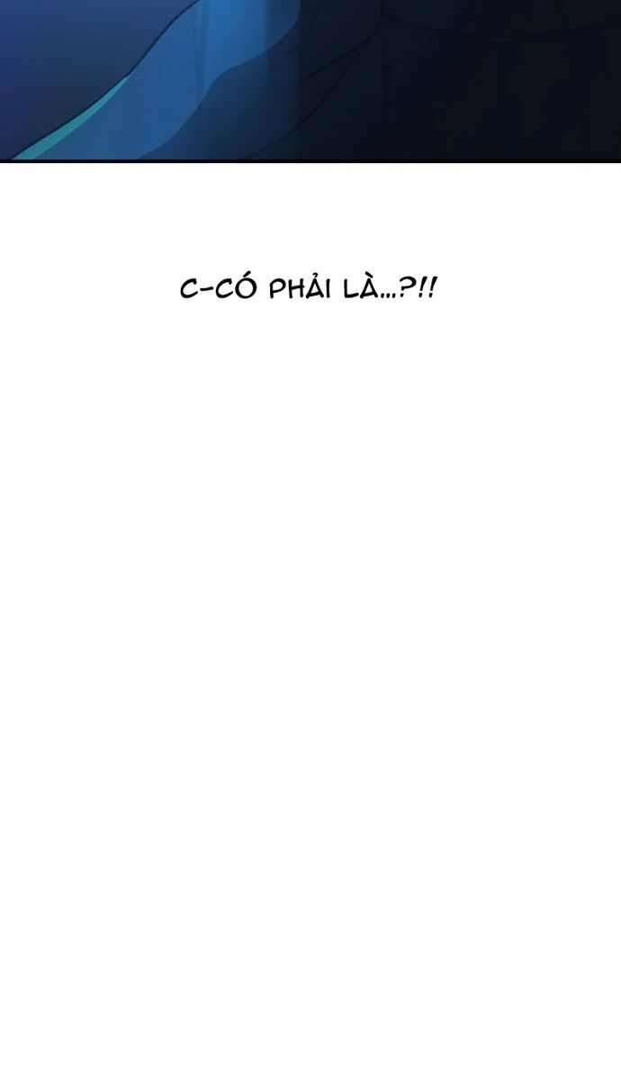 Shipper Của Thần Chapter 22 - Trang 2