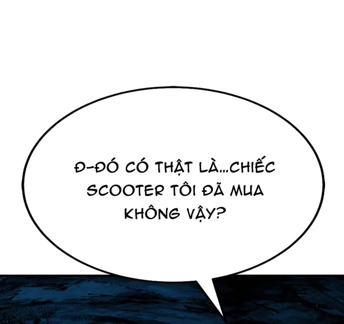 Shipper Của Thần Chapter 22 - Trang 2
