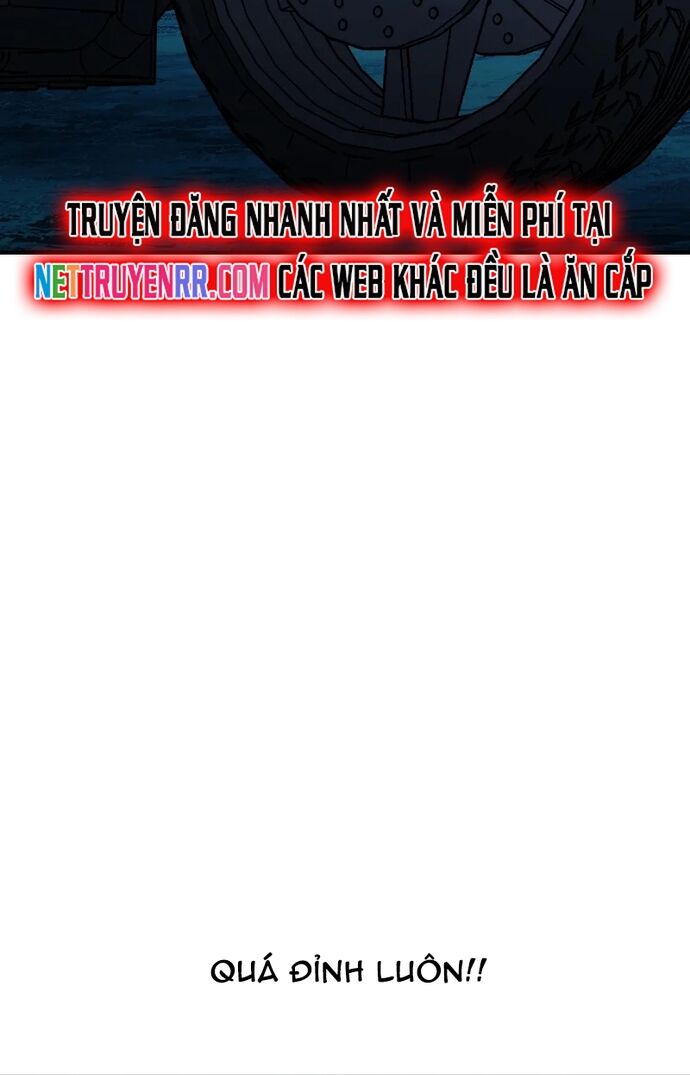 Shipper Của Thần Chapter 22 - Trang 2