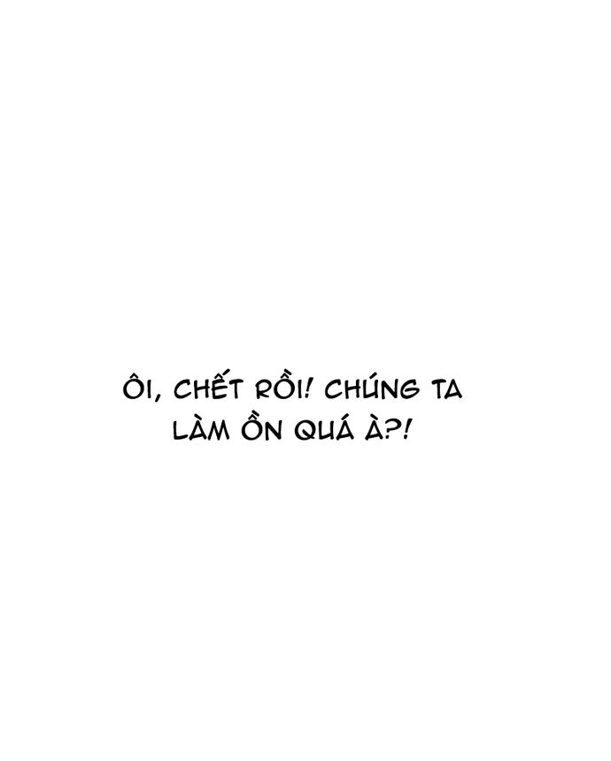 Shipper Của Thần Chapter 22 - Trang 2