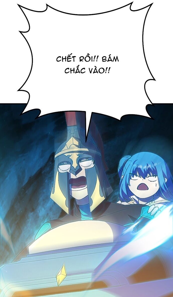 Shipper Của Thần Chapter 22 - Trang 2