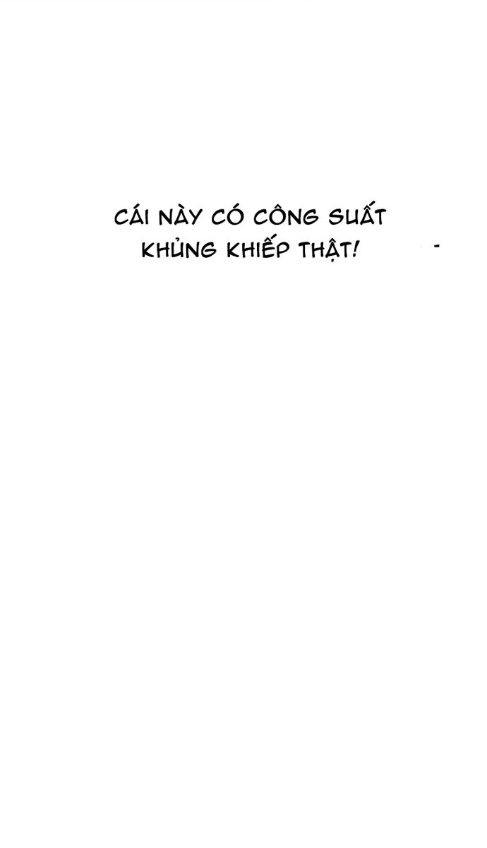Shipper Của Thần Chapter 22 - Trang 2