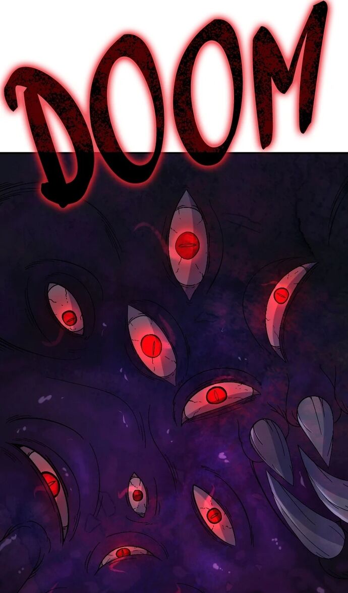 Shipper Của Thần Chapter 22 - Trang 2