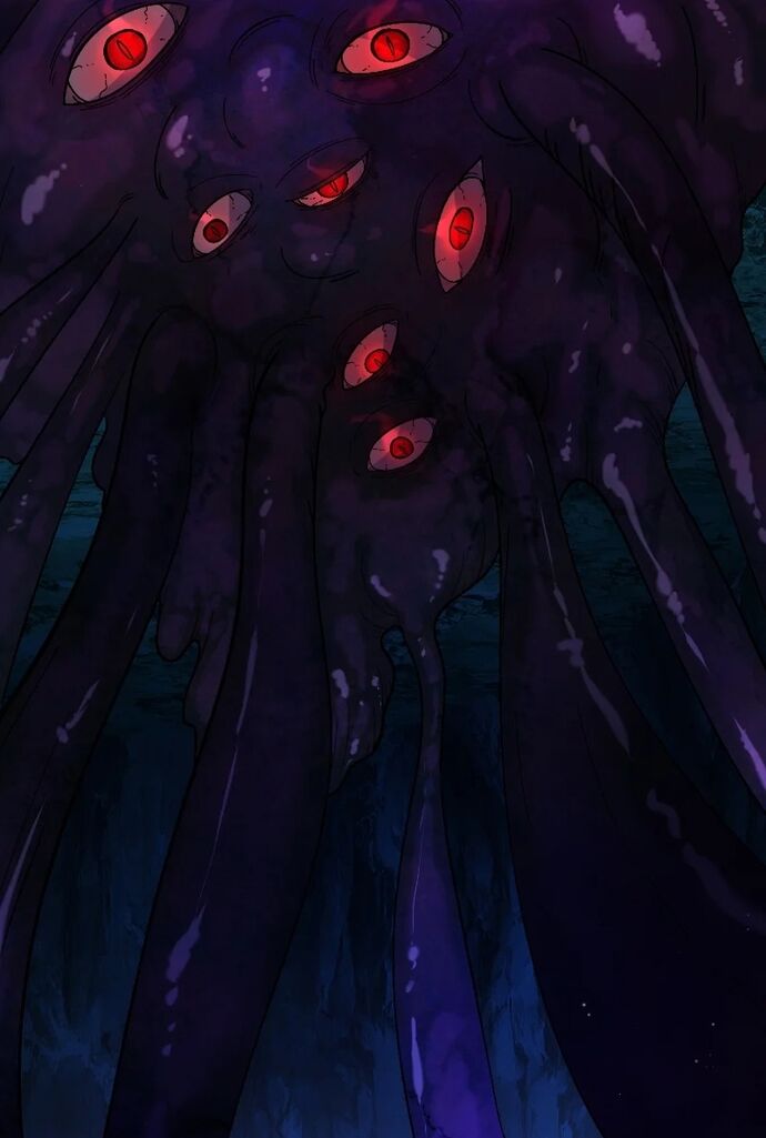 Shipper Của Thần Chapter 22 - Trang 2