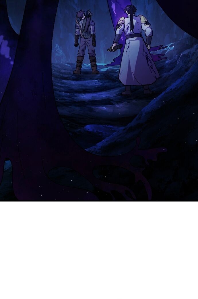 Shipper Của Thần Chapter 22 - Trang 2