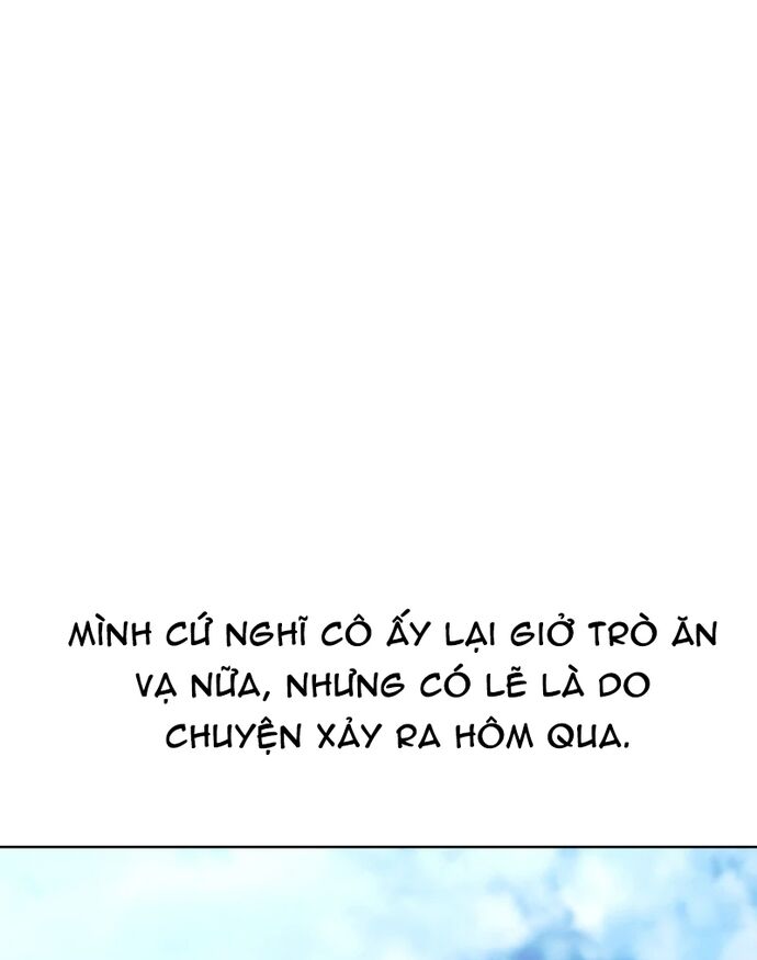 Shipper Của Thần Chapter 22 - Trang 2