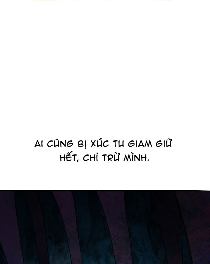 Shipper Của Thần Chapter 22 - Trang 2