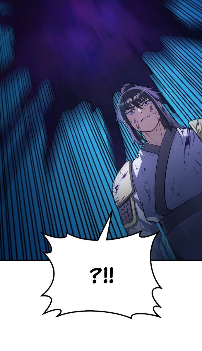 Shipper Của Thần Chapter 22 - Trang 2