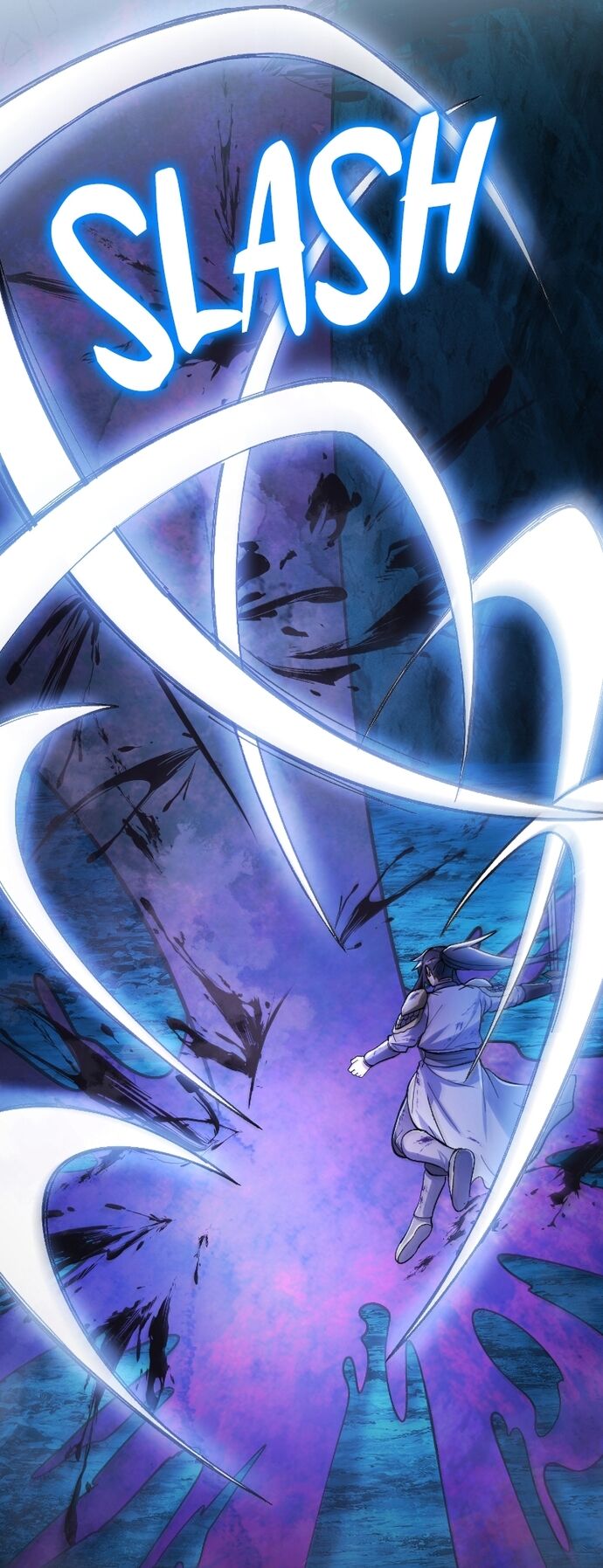 Shipper Của Thần Chapter 22 - Trang 2