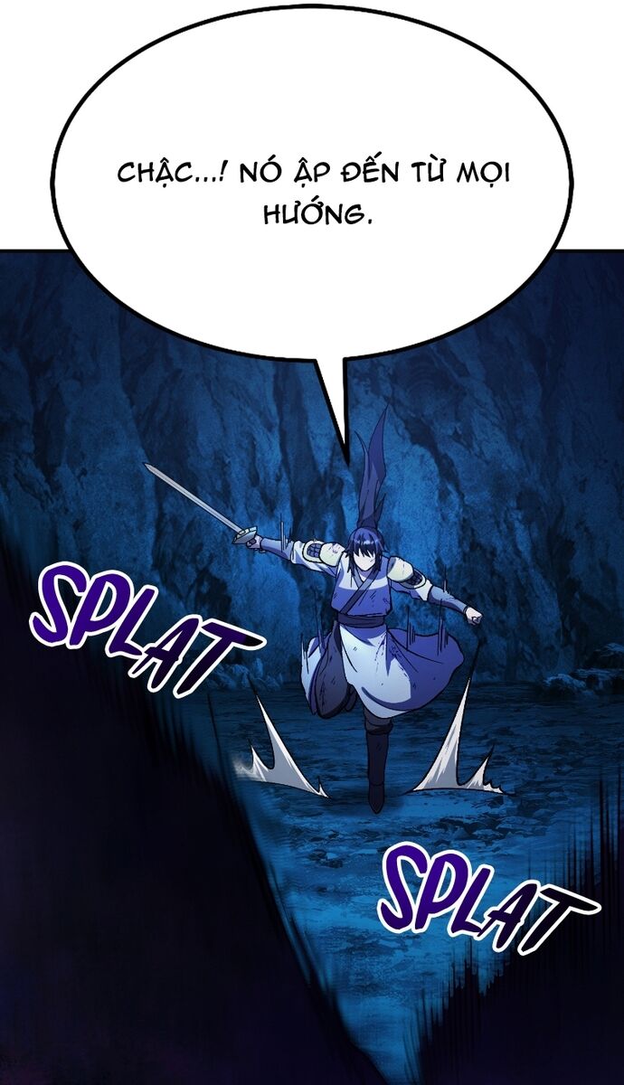 Shipper Của Thần Chapter 22 - Trang 2